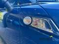 MINI Cooper S Coupe Mini 1.6 Chili / APK 1-2025 Blau - thumbnail 16