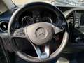 Mercedes-Benz Vito Tourer 116 CDI Pro 4x4 extralang Schwarz - thumbnail 9
