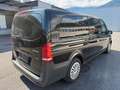 Mercedes-Benz Vito Tourer 116 CDI Pro 4x4 extralang Schwarz - thumbnail 4