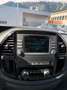 Mercedes-Benz Vito Tourer 116 CDI Pro 4x4 extralang Schwarz - thumbnail 6