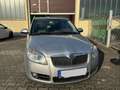 Skoda Fabia Combi 1.2 Ambiente°AHK°KLIMA°2.HAND Silber - thumbnail 3