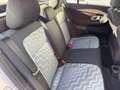 Skoda Fabia Combi 1.2 Ambiente°AHK°KLIMA°2.HAND Silber - thumbnail 9