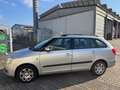 Skoda Fabia Combi 1.2 Ambiente°AHK°KLIMA°2.HAND Silber - thumbnail 4
