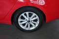 Kia Ceed SW / cee'd SW Sportswagon 1.6 GDI ComfortPlusLine Navigator BTW Red - thumbnail 13