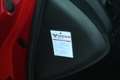 Kia Ceed SW / cee'd SW Sportswagon 1.6 GDI ComfortPlusLine Navigator BTW Rood - thumbnail 18