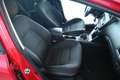 Kia Ceed SW / cee'd SW Sportswagon 1.6 GDI ComfortPlusLine Navigator BTW Rood - thumbnail 17