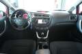 Kia Ceed SW / cee'd SW Sportswagon 1.6 GDI ComfortPlusLine Navigator BTW Piros - thumbnail 2