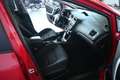 Kia Ceed SW / cee'd SW Sportswagon 1.6 GDI ComfortPlusLine Navigator BTW Rood - thumbnail 22