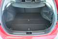 Kia Ceed SW / cee'd SW Sportswagon 1.6 GDI ComfortPlusLine Navigator BTW Rood - thumbnail 16