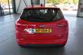 Kia Ceed SW / cee'd SW Sportswagon 1.6 GDI ComfortPlusLine Navigator BTW Rood - thumbnail 15