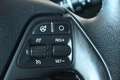 Kia Ceed SW / cee'd SW Sportswagon 1.6 GDI ComfortPlusLine Navigator BTW Rood - thumbnail 24