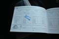 Kia Ceed SW / cee'd SW Sportswagon 1.6 GDI ComfortPlusLine Navigator BTW Rood - thumbnail 19