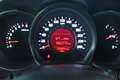 Kia Ceed SW / cee'd SW Sportswagon 1.6 GDI ComfortPlusLine Navigator BTW Rood - thumbnail 26
