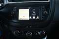Kia Ceed SW / cee'd SW Sportswagon 1.6 GDI ComfortPlusLine Navigator BTW Rood - thumbnail 8