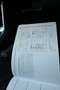 Kia Ceed SW / cee'd SW Sportswagon 1.6 GDI ComfortPlusLine Navigator BTW Rood - thumbnail 20