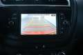 Kia Ceed SW / cee'd SW Sportswagon 1.6 GDI ComfortPlusLine Navigator BTW Rood - thumbnail 9