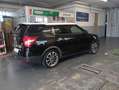 SsangYong XLV 1.6d Be Visual 2wd auto Schwarz - thumbnail 3