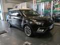 SsangYong XLV 1.6d Be Visual 2wd auto Schwarz - thumbnail 4