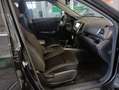 SsangYong XLV 1.6d Be Visual 2wd auto Schwarz - thumbnail 12