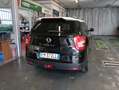 SsangYong XLV 1.6d Be Visual 2wd auto Schwarz - thumbnail 5