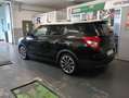 SsangYong XLV 1.6d Be Visual 2wd auto Schwarz - thumbnail 7