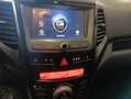 SsangYong XLV 1.6d Be Visual 2wd auto Schwarz - thumbnail 9