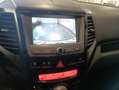 SsangYong XLV 1.6d Be Visual 2wd auto Schwarz - thumbnail 10
