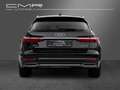 Audi A6 45 TDI quattro Business-P. MMI L.-Milano 19" Schwarz - thumbnail 9