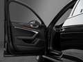 Audi A6 45 TDI quattro Business-P. MMI L.-Milano 19" Schwarz - thumbnail 18