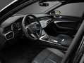 Audi A6 45 TDI quattro Business-P. MMI L.-Milano 19" Schwarz - thumbnail 4