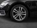 Audi A6 45 TDI quattro Business-P. MMI L.-Milano 19" Schwarz - thumbnail 12