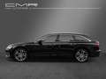Audi A6 45 TDI quattro Business-P. MMI L.-Milano 19" Schwarz - thumbnail 2