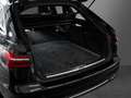 Audi A6 45 TDI quattro Business-P. MMI L.-Milano 19" Schwarz - thumbnail 11
