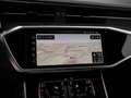 Audi A6 45 TDI quattro Business-P. MMI L.-Milano 19" Schwarz - thumbnail 29