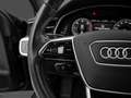 Audi A6 45 TDI quattro Business-P. MMI L.-Milano 19" Schwarz - thumbnail 21