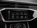 Audi A6 45 TDI quattro Business-P. MMI L.-Milano 19" Schwarz - thumbnail 28