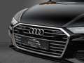 Audi A6 45 TDI quattro Business-P. MMI L.-Milano 19" Schwarz - thumbnail 14