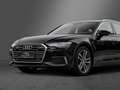 Audi A6 45 TDI quattro Business-P. MMI L.-Milano 19" Schwarz - thumbnail 8