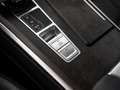 Audi A6 45 TDI quattro Business-P. MMI L.-Milano 19" Schwarz - thumbnail 25