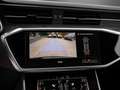 Audi A6 45 TDI quattro Business-P. MMI L.-Milano 19" Schwarz - thumbnail 30