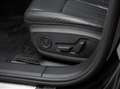 Audi A6 45 TDI quattro Business-P. MMI L.-Milano 19" Schwarz - thumbnail 16