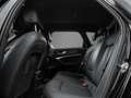 Audi A6 45 TDI quattro Business-P. MMI L.-Milano 19" Schwarz - thumbnail 6