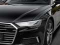 Audi A6 45 TDI quattro Business-P. MMI L.-Milano 19" Schwarz - thumbnail 13