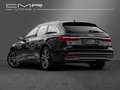 Audi A6 45 TDI quattro Business-P. MMI L.-Milano 19" Schwarz - thumbnail 3