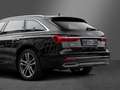 Audi A6 45 TDI quattro Business-P. MMI L.-Milano 19" Schwarz - thumbnail 10