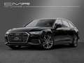 Audi A6 45 TDI quattro Business-P. MMI L.-Milano 19" Schwarz - thumbnail 1