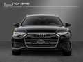 Audi A6 45 TDI quattro Business-P. MMI L.-Milano 19" Schwarz - thumbnail 7