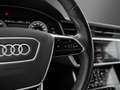 Audi A6 45 TDI quattro Business-P. MMI L.-Milano 19" Schwarz - thumbnail 20