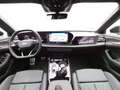 Audi A5 TFSI qu. *2x S line*StdHz*PANO*20"* Weiß - thumbnail 5