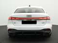 Audi A5 TFSI qu. *2x S line*StdHz*PANO*20"* Weiß - thumbnail 8